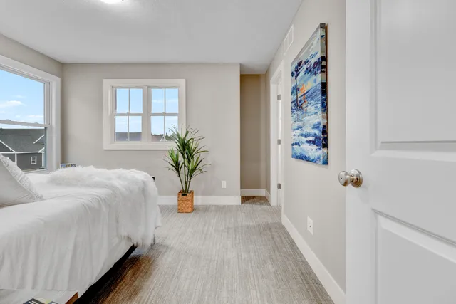 $379,900 | 7236 Atwater Drive, Spring Lake, MI 49456