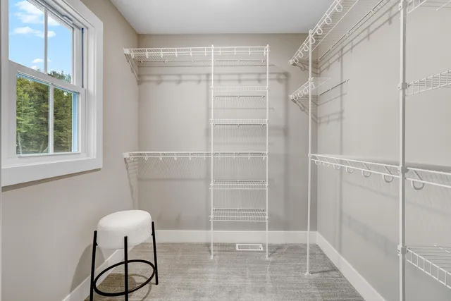 $379,900 | 7236 Atwater Drive, Spring Lake, MI 49456