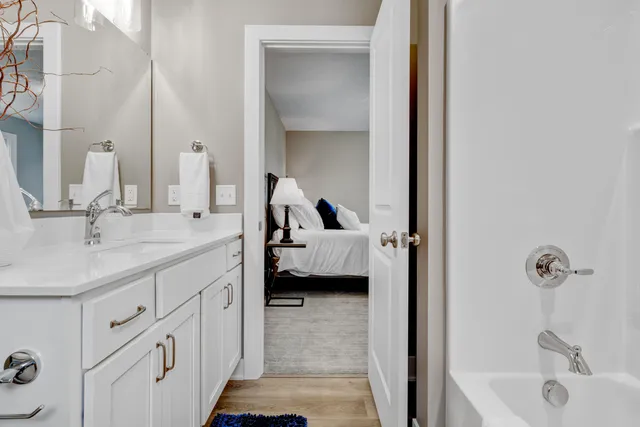 $379,900 | 7236 Atwater Drive, Spring Lake, MI 49456