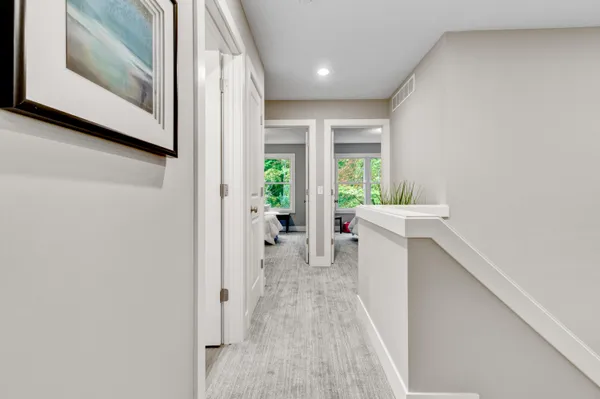 $379,900 | 7236 Atwater Drive, Spring Lake, MI 49456