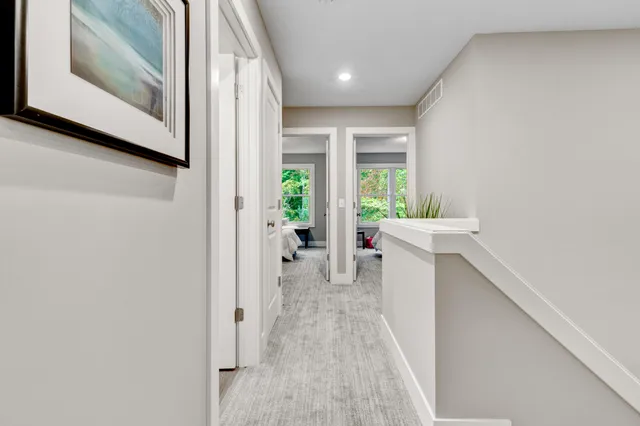 $379,900 | 7236 Atwater Drive, Spring Lake, MI 49456