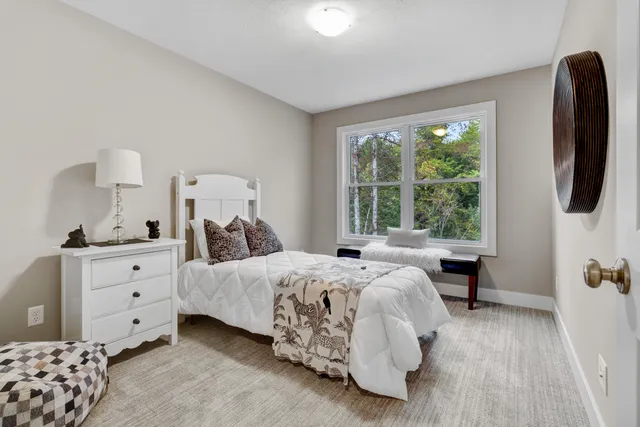 $379,900 | 7236 Atwater Drive, Spring Lake, MI 49456