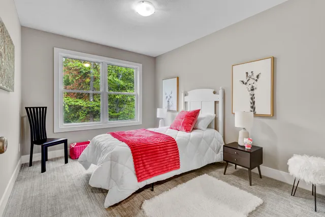 $379,900 | 7236 Atwater Drive, Spring Lake, MI 49456