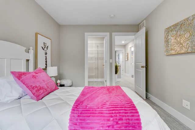 $379,900 | 7236 Atwater Drive, Spring Lake, MI 49456