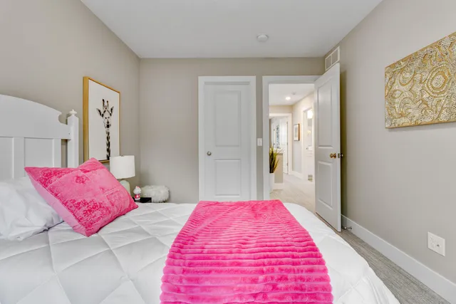 $379,900 | 7236 Atwater Drive, Spring Lake, MI 49456