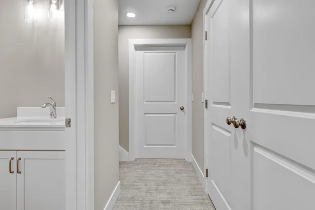 $379,900 | 7236 Atwater Drive, Spring Lake, MI 49456