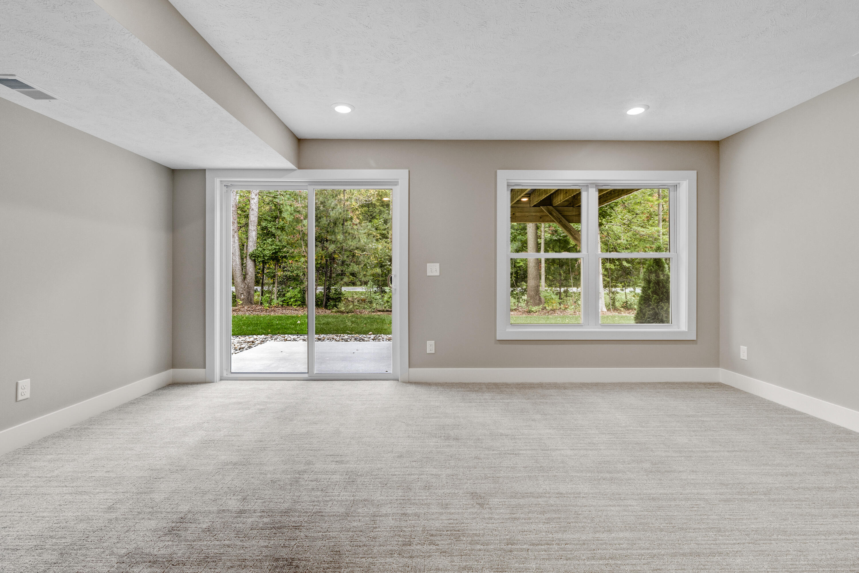Undisclosed Address Spring Lake, MI 49456 - Photo 40 of 55 Lower Leve