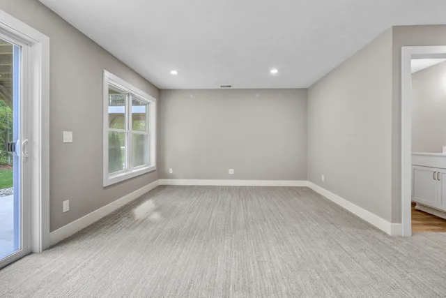 $379,900 | 7236 Atwater Drive, Spring Lake, MI 49456