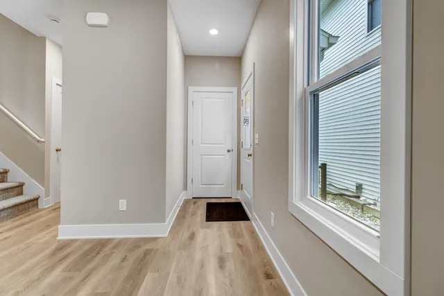 $379,900 | 7236 Atwater Drive, Spring Lake, MI 49456