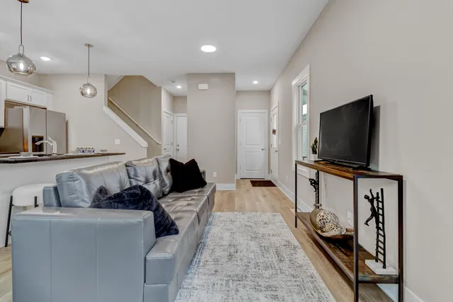 $379,900 | 7236 Atwater Drive, Spring Lake, MI 49456