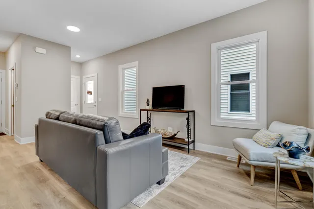 $379,900 | 7236 Atwater Drive, Spring Lake, MI 49456