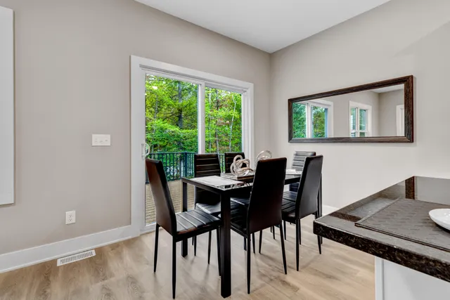 $379,900 | 7236 Atwater Drive, Spring Lake, MI 49456