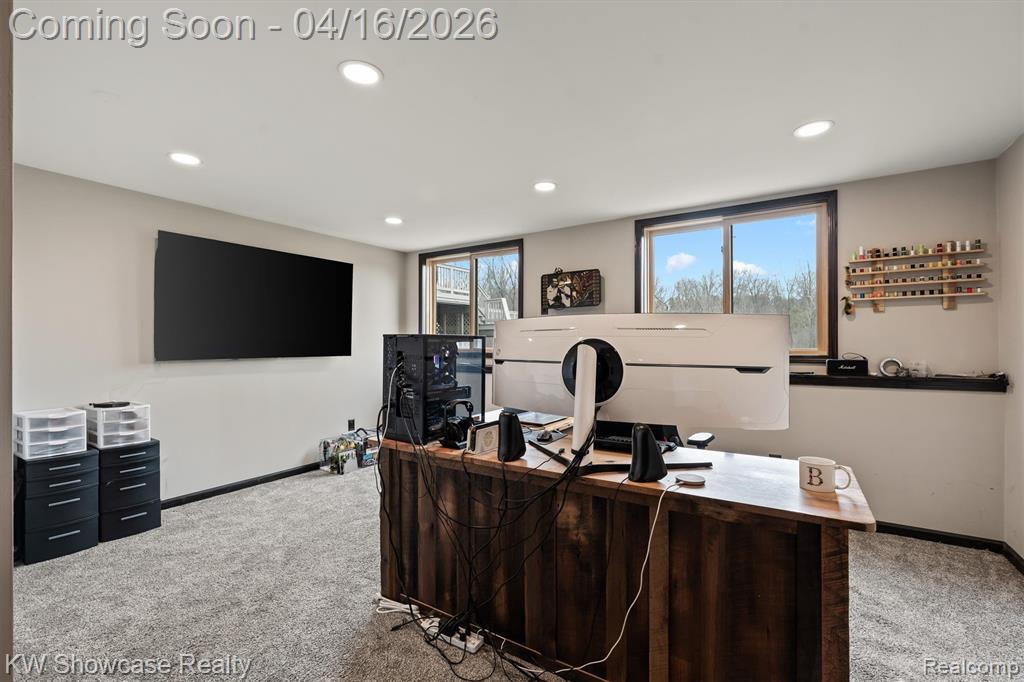 8315 Allen Road Fenton, MI 48430 - Photo 41 of 55 Gallery Image 41