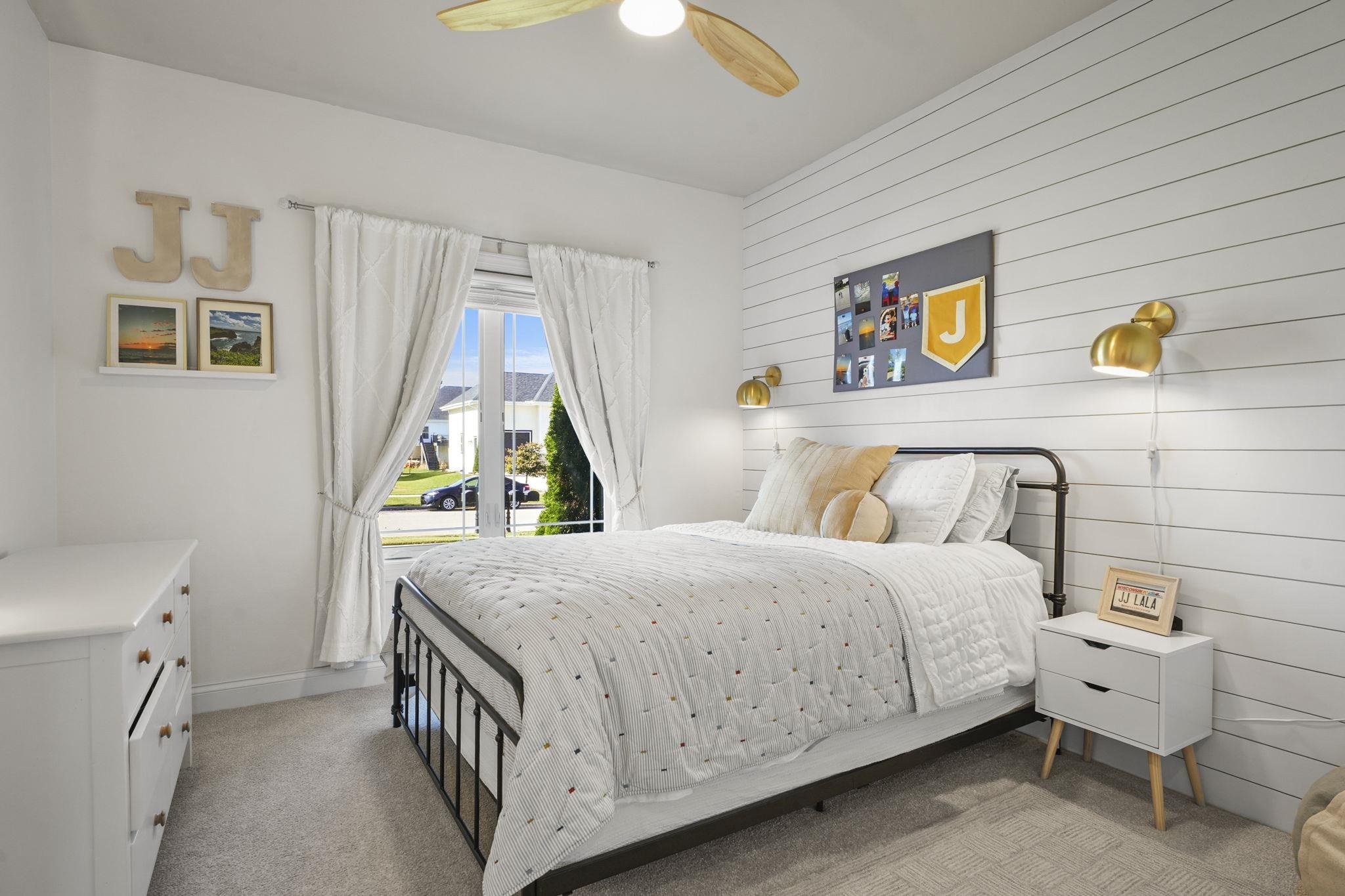 820 Lynn Street Waunakee, WI 53597 - Photo 23 of 62