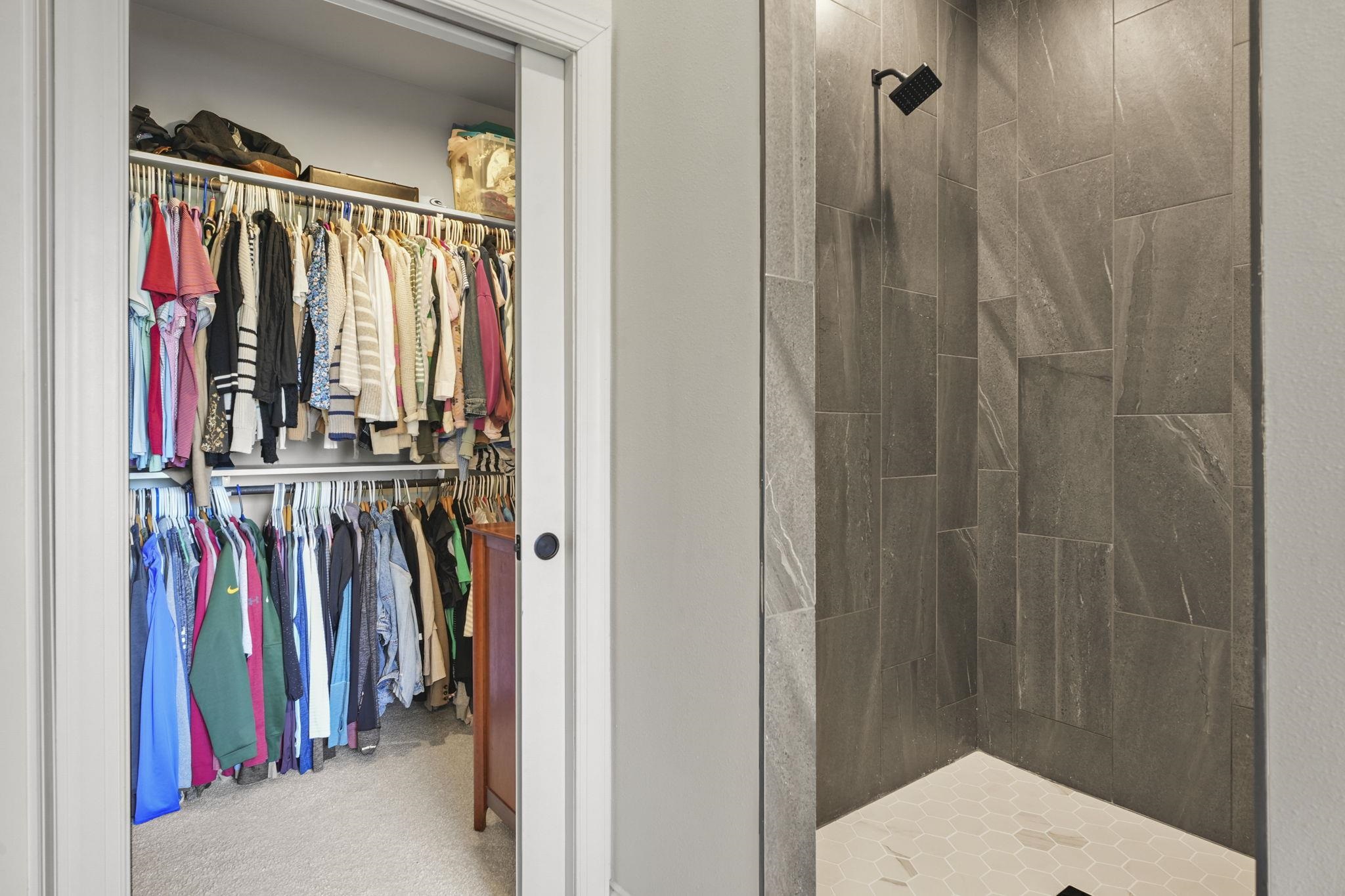 820 Lynn Street Waunakee, WI 53597 - Photo 32 of 62