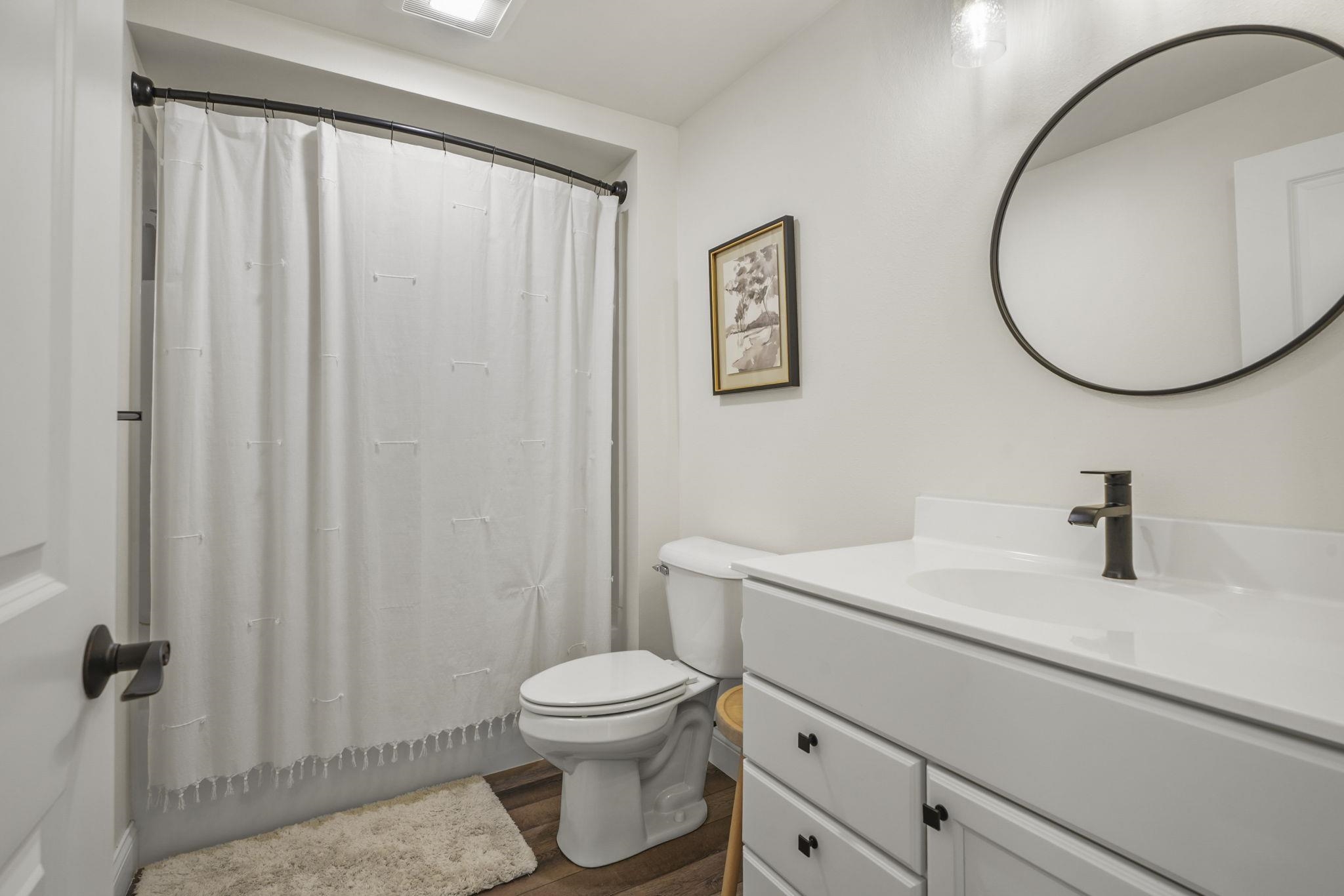 820 Lynn Street Waunakee, WI 53597 - Photo 43 of 62