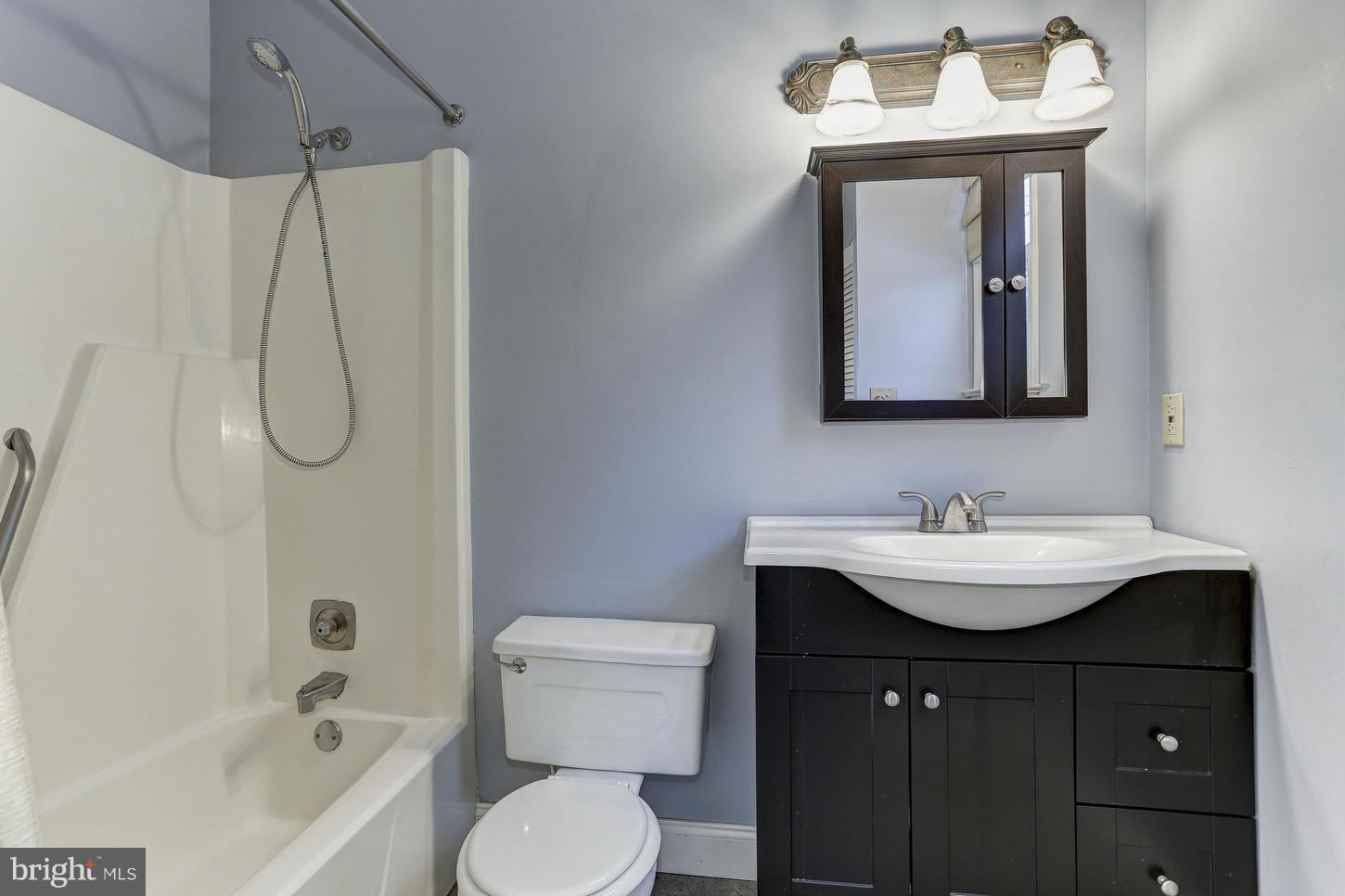 3009 Blueford Road Kensington, MD 20895 - Photo 14 of 28 Bedroom (Master)