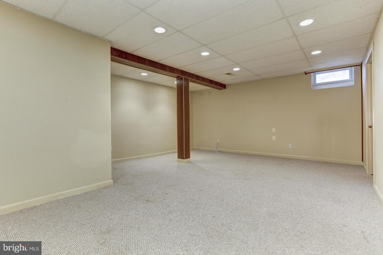3009 Blueford Road Kensington, MD 20895 - Photo 15 of 28 Family Room