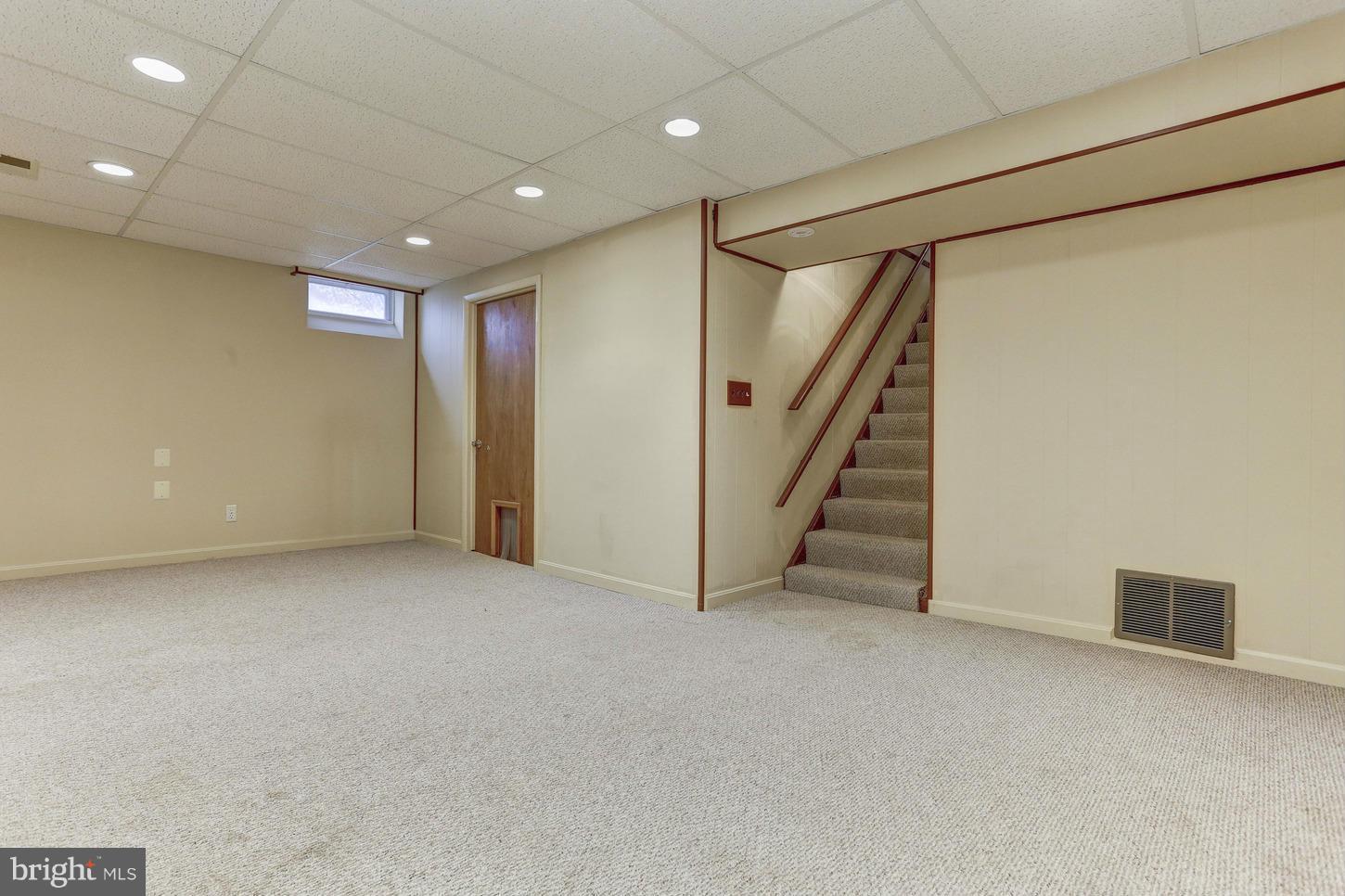 3009 Blueford Road Kensington, MD 20895 - Photo 17 of 28 Family Room