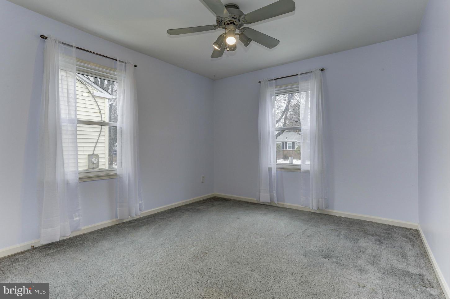 3009 Blueford Road Kensington, MD 20895 - Photo 8 of 28 Bedroom