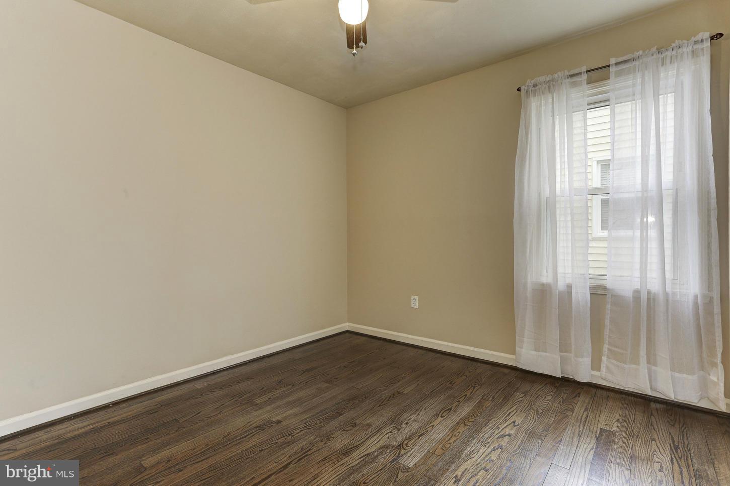 3009 Blueford Road Kensington, MD 20895 - Photo 9 of 28 Bedroom