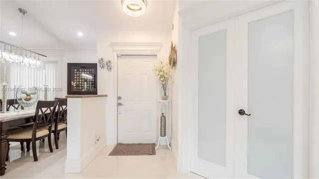 $519,000 | 4512 Northwest 60th Street, Coconut Creek, FL 33073