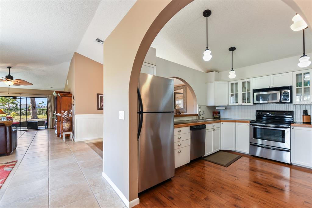 3080 Matecumbe Key Road, Unit 1 Punta Gorda, FL 33955 - Photo 10 of 47 Gallery Image 10