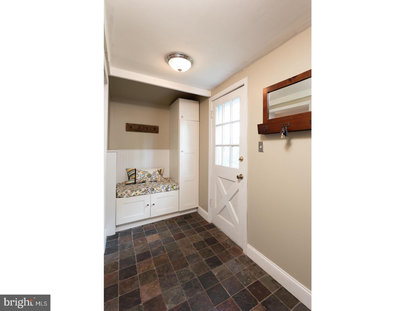 23 Cedar Road Wallingford, PA 19086 - Photo 11 of 21