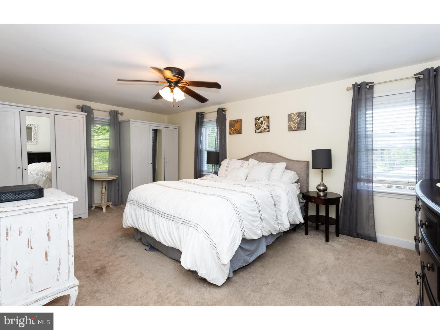 23 Cedar Road Wallingford, PA 19086 - Photo 13 of 21