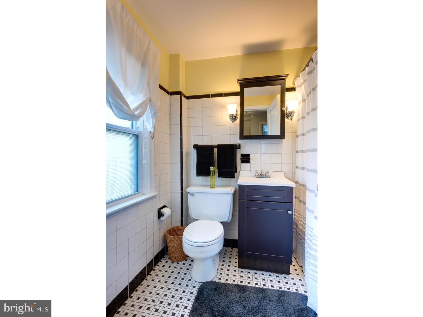 23 Cedar Road Wallingford, PA 19086 - Photo 14 of 21