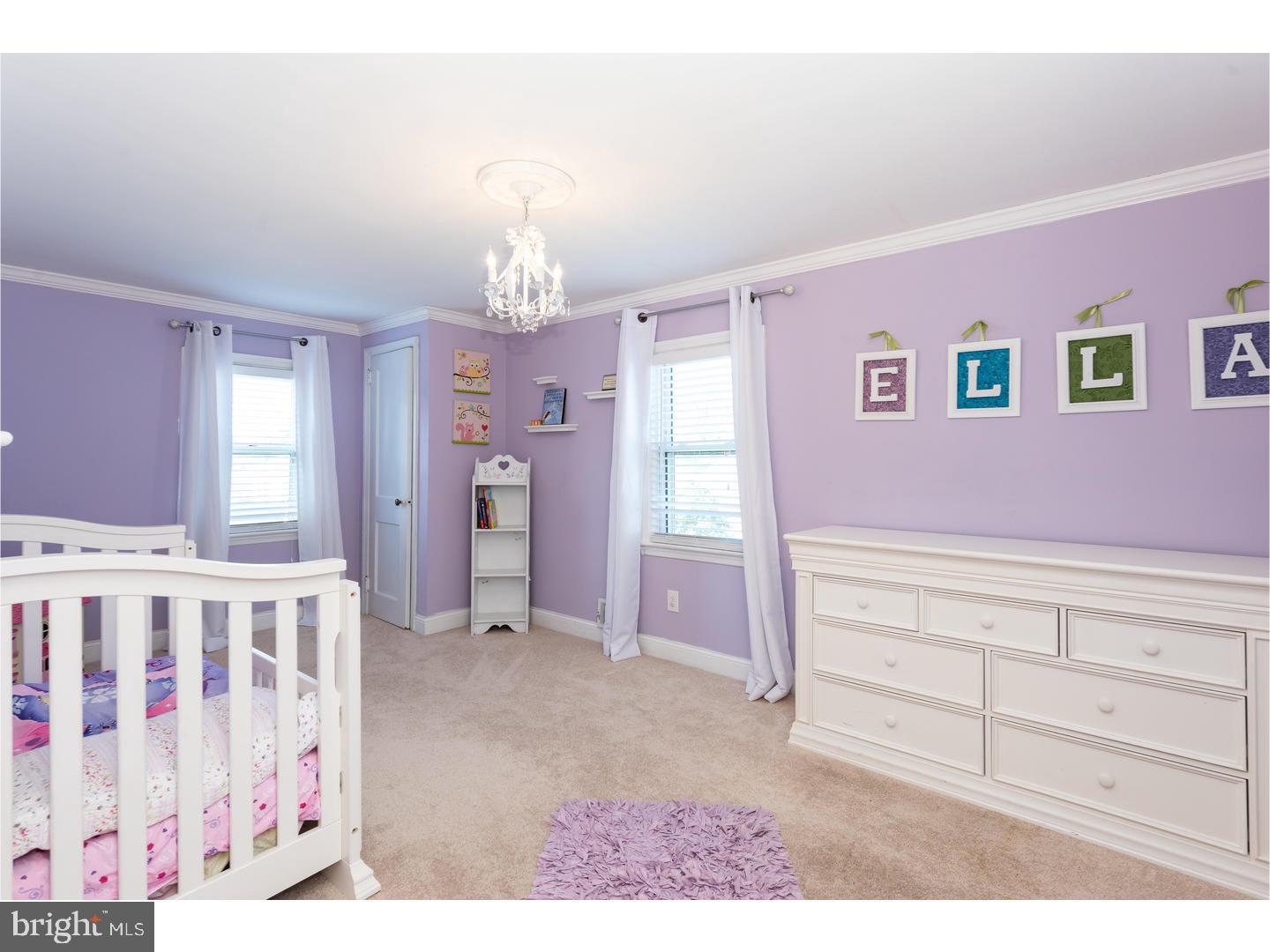 23 Cedar Road Wallingford, PA 19086 - Photo 15 of 21