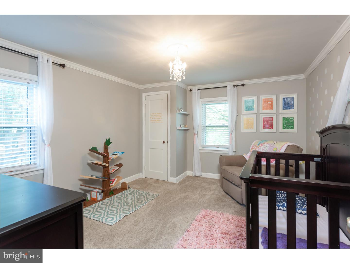 23 Cedar Road Wallingford, PA 19086 - Photo 16 of 21