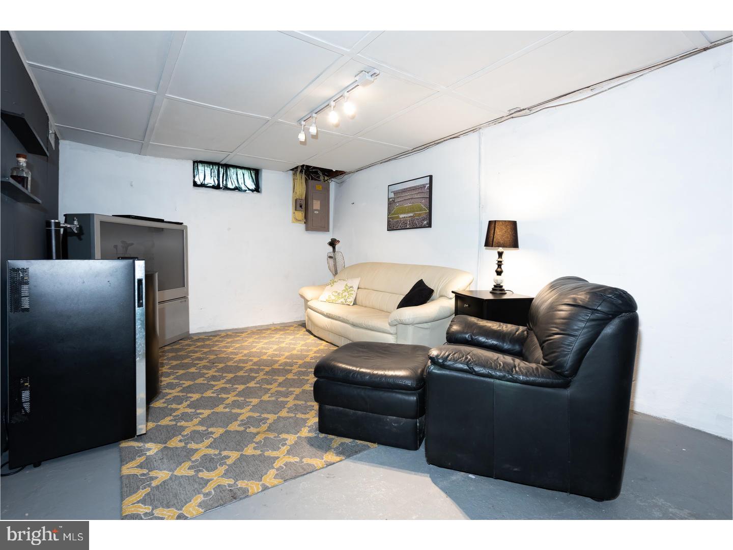 23 Cedar Road Wallingford, PA 19086 - Photo 17 of 21 Basement