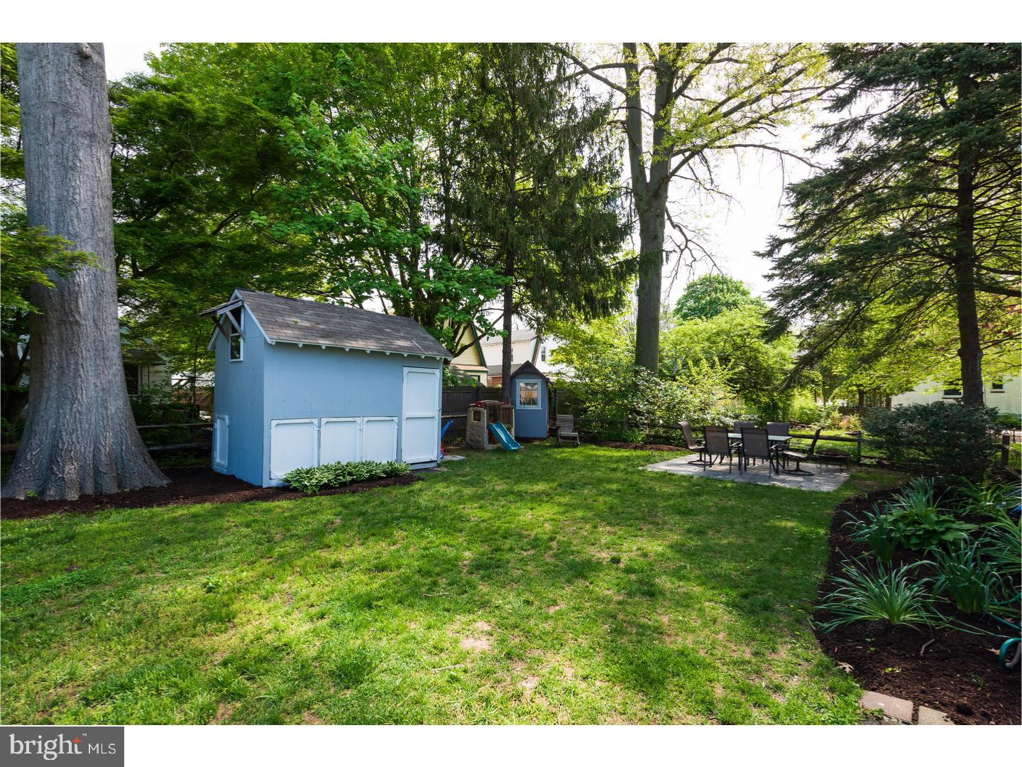 23 Cedar Road Wallingford, PA 19086 - Photo 18 of 21