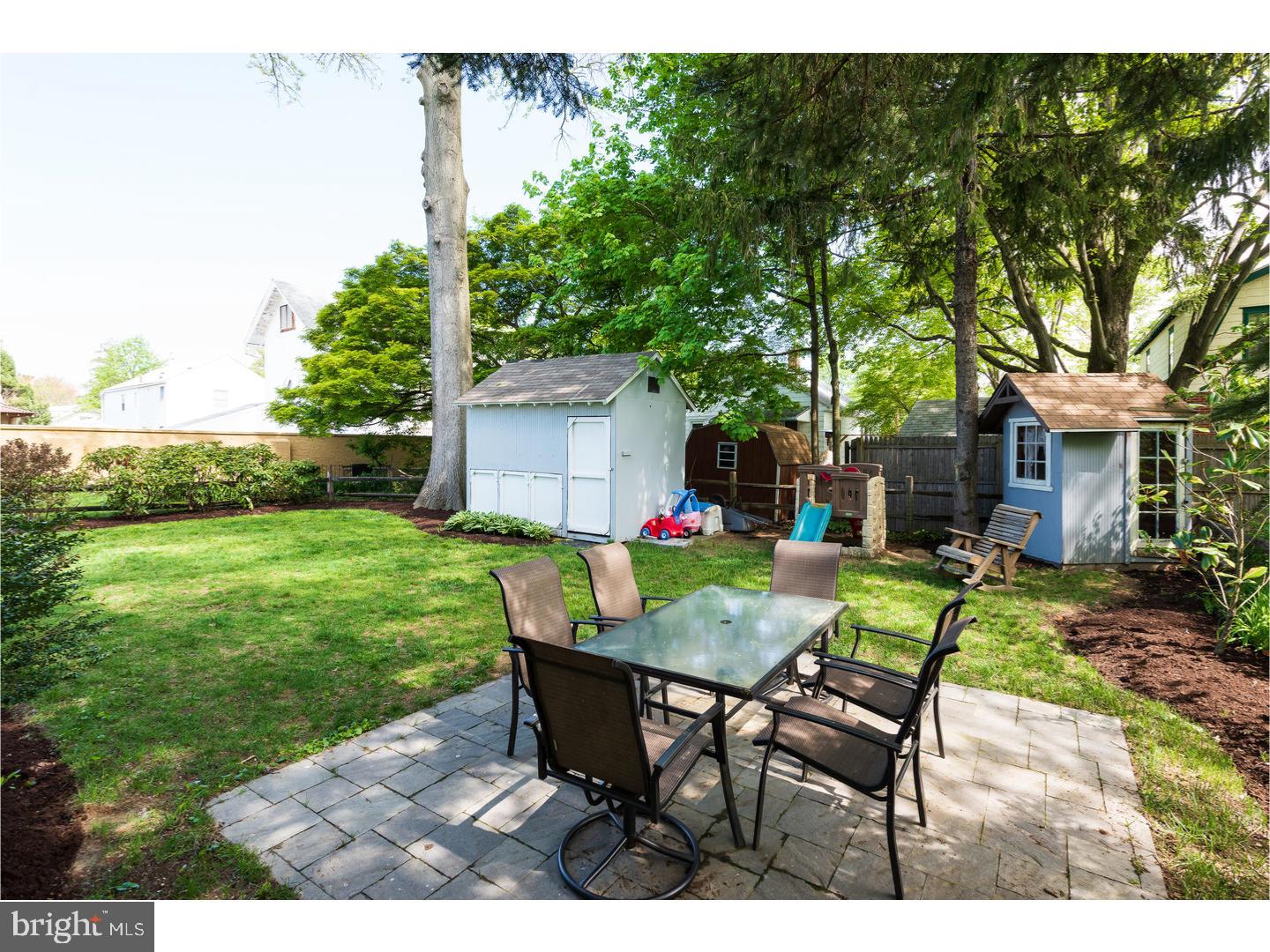 23 Cedar Road Wallingford, PA 19086 - Photo 19 of 21