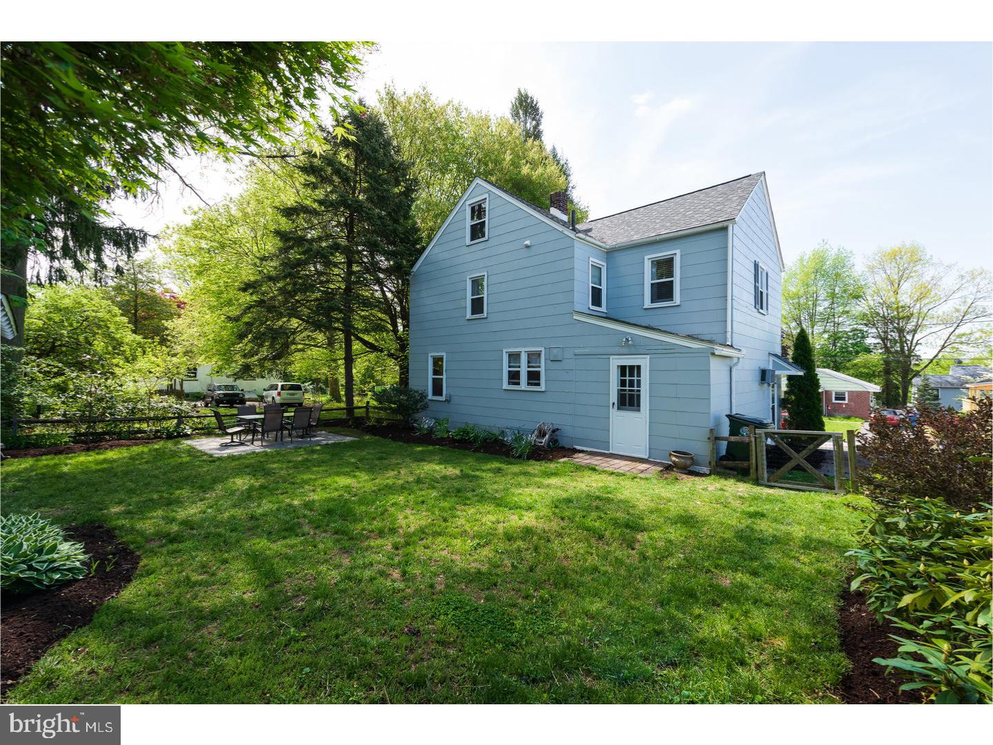 23 Cedar Road Wallingford, PA 19086 - Photo 21 of 21