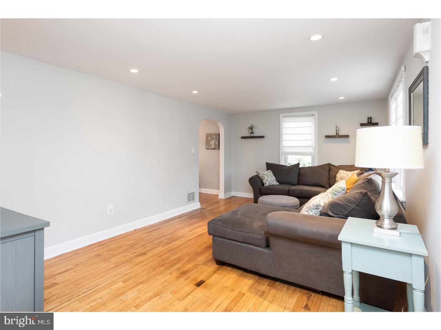 23 Cedar Road Wallingford, PA 19086 - Photo 5 of 21