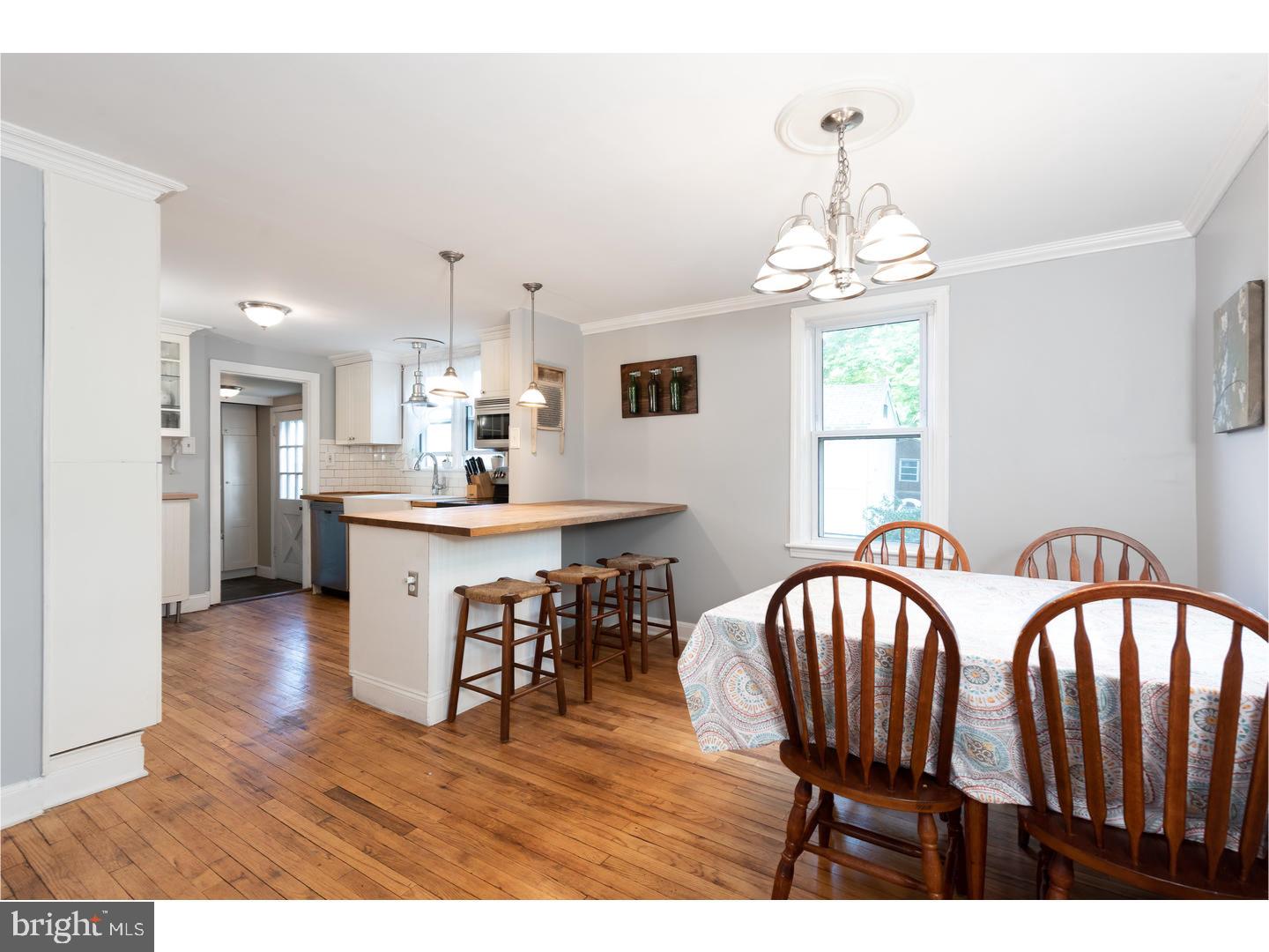 23 Cedar Road Wallingford, PA 19086 - Photo 6 of 21