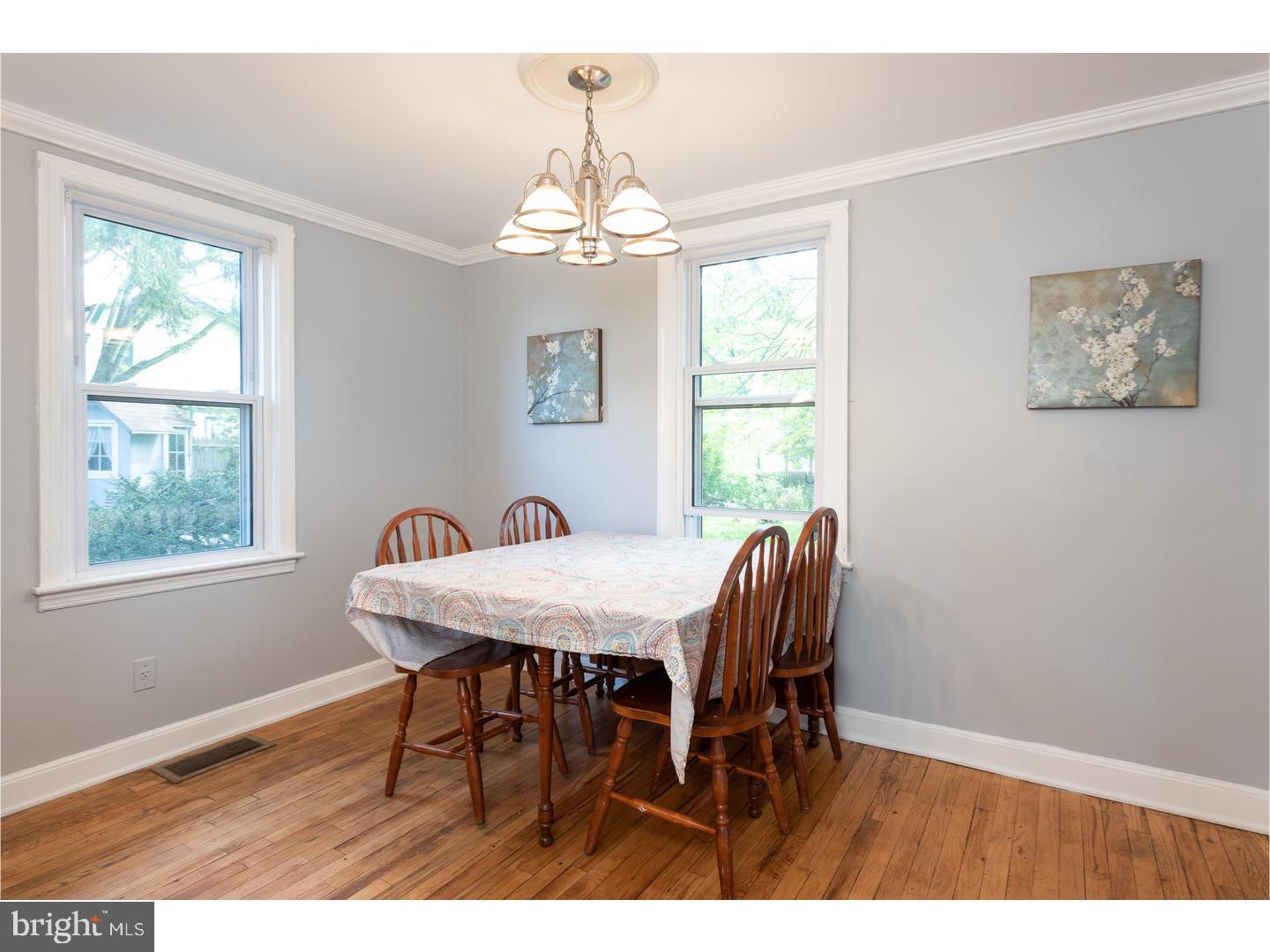23 Cedar Road Wallingford, PA 19086 - Photo 10 of 21