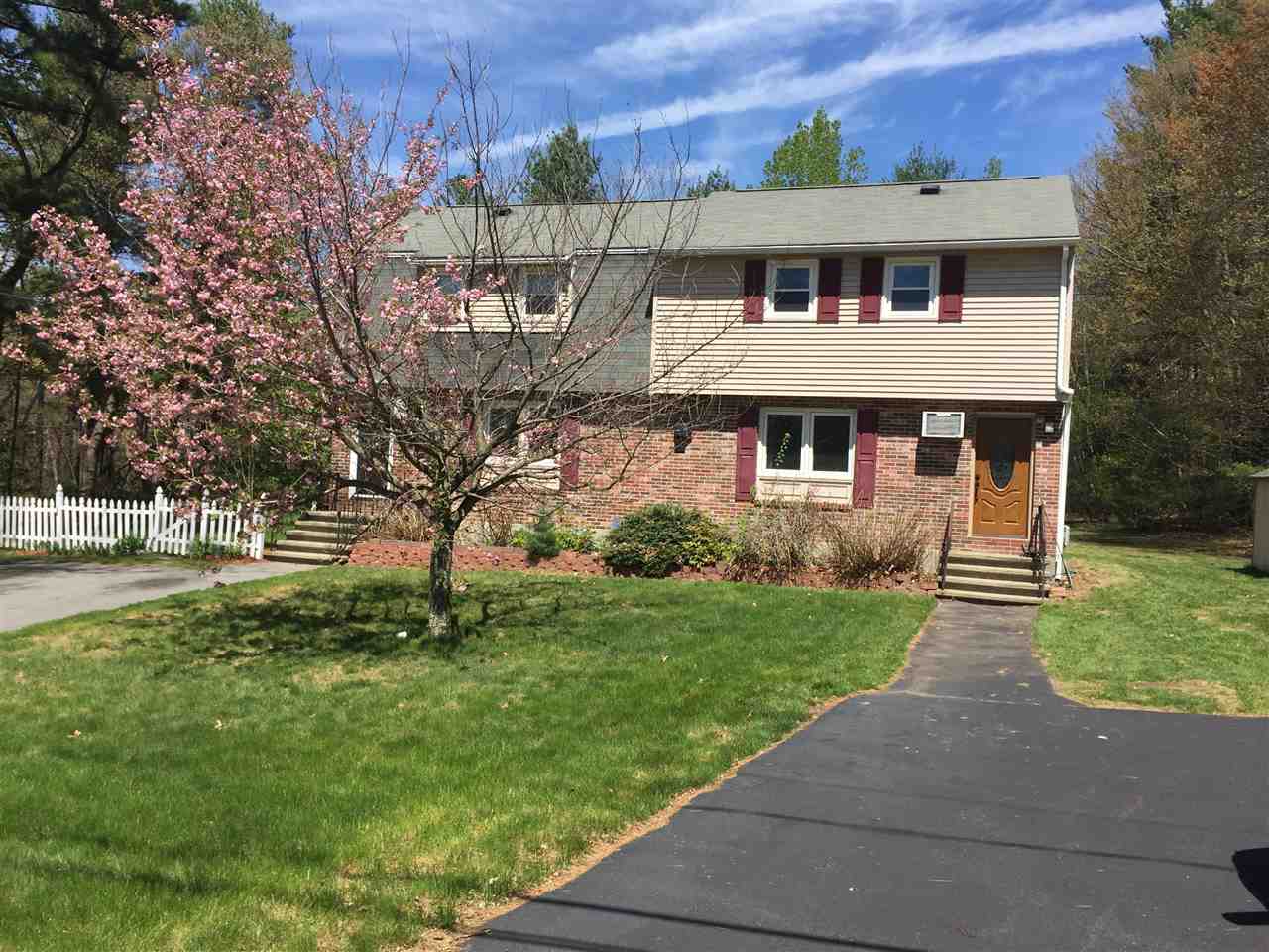 90 Brookdale Road Salem, NH 03079 - Photo 1 of 23