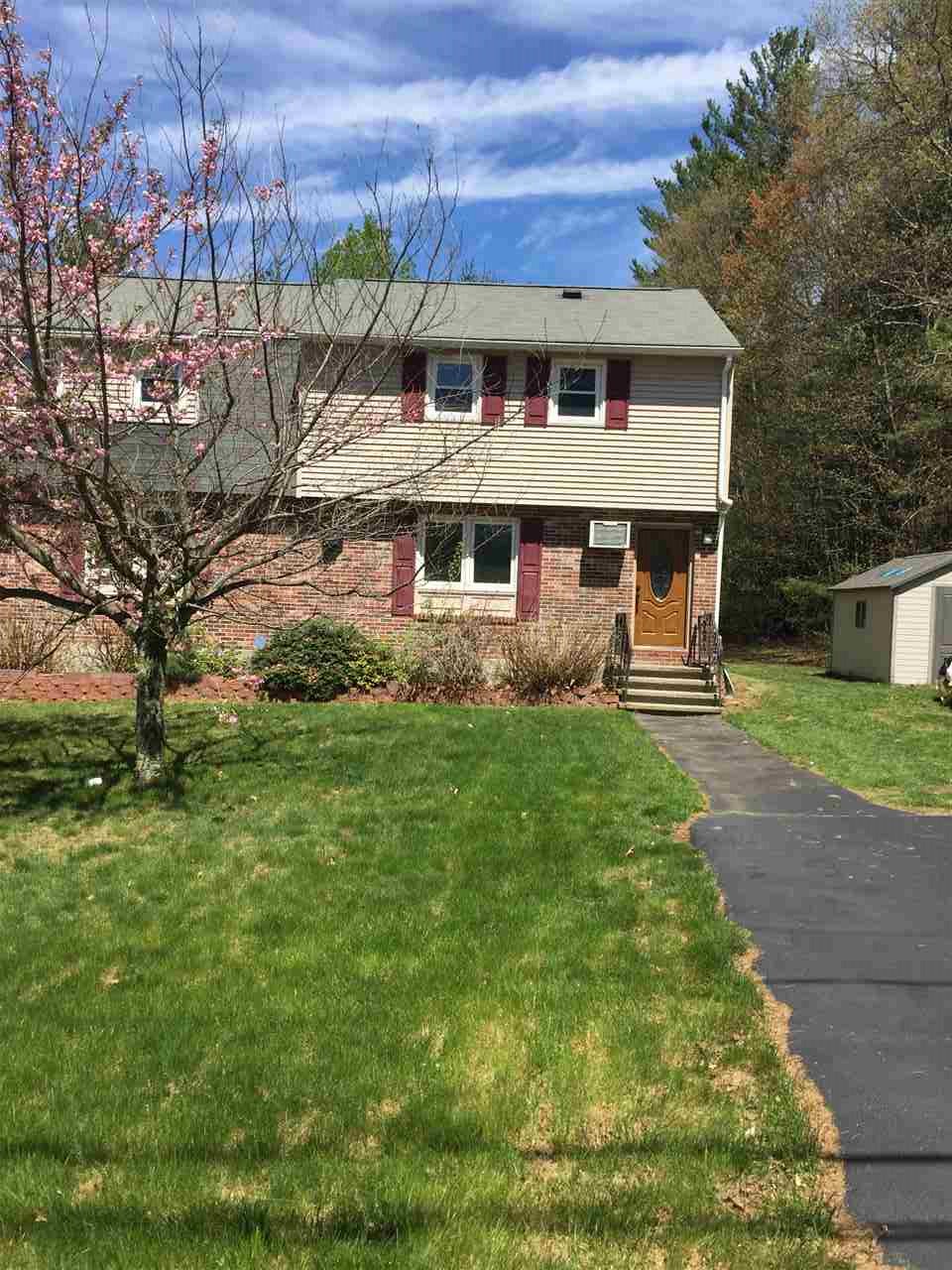 90 Brookdale Road Salem, NH 03079 - Photo 2 of 23