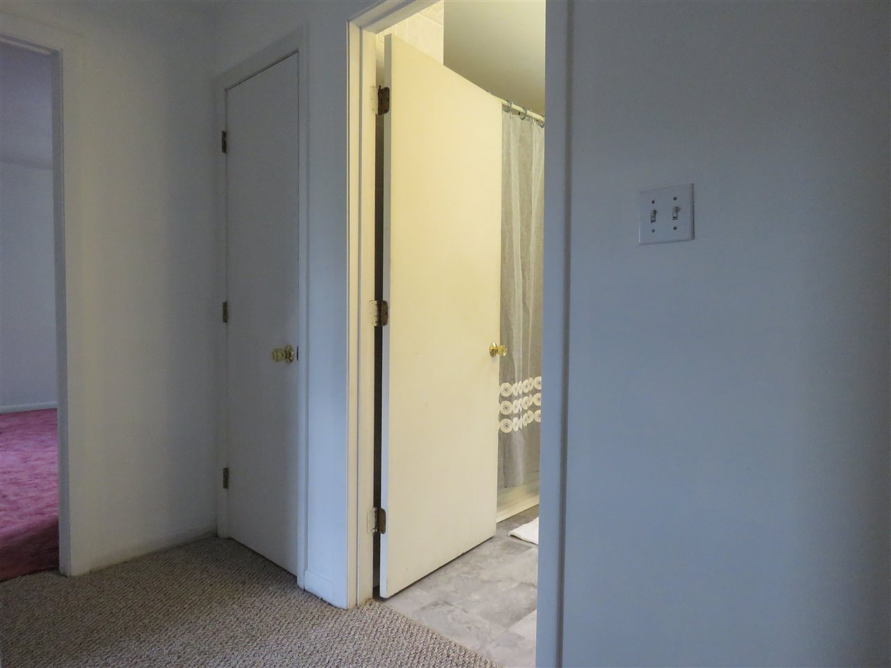 90 Brookdale Road Salem, NH 03079 - Photo 11 of 23