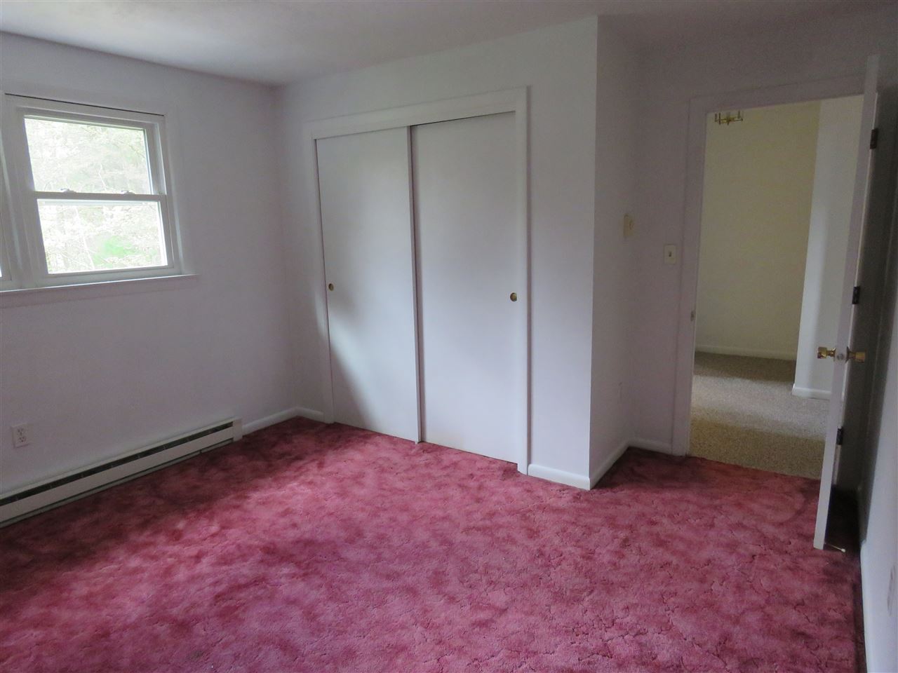 90 Brookdale Road Salem, NH 03079 - Photo 14 of 23