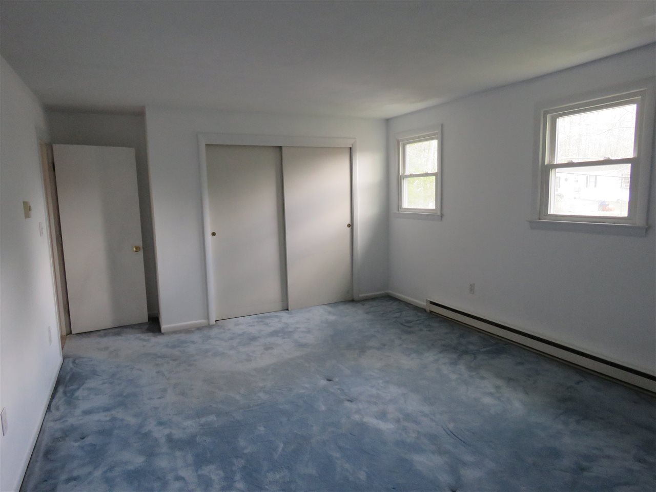 90 Brookdale Road Salem, NH 03079 - Photo 16 of 23