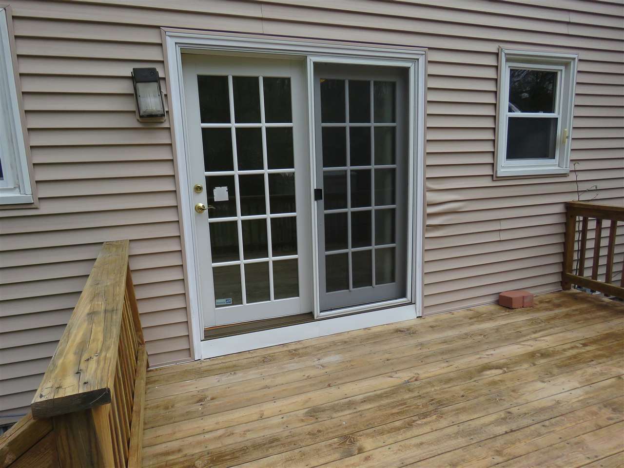 90 Brookdale Road Salem, NH 03079 - Photo 19 of 23