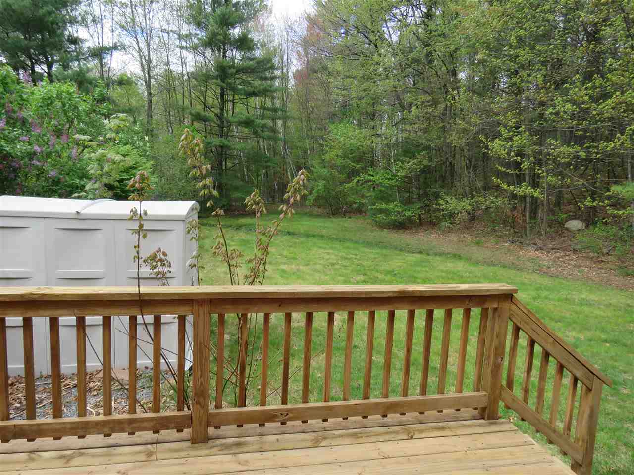 90 Brookdale Road Salem, NH 03079 - Photo 20 of 23