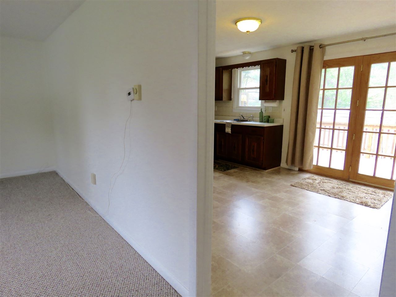 90 Brookdale Road Salem, NH 03079 - Photo 3 of 23