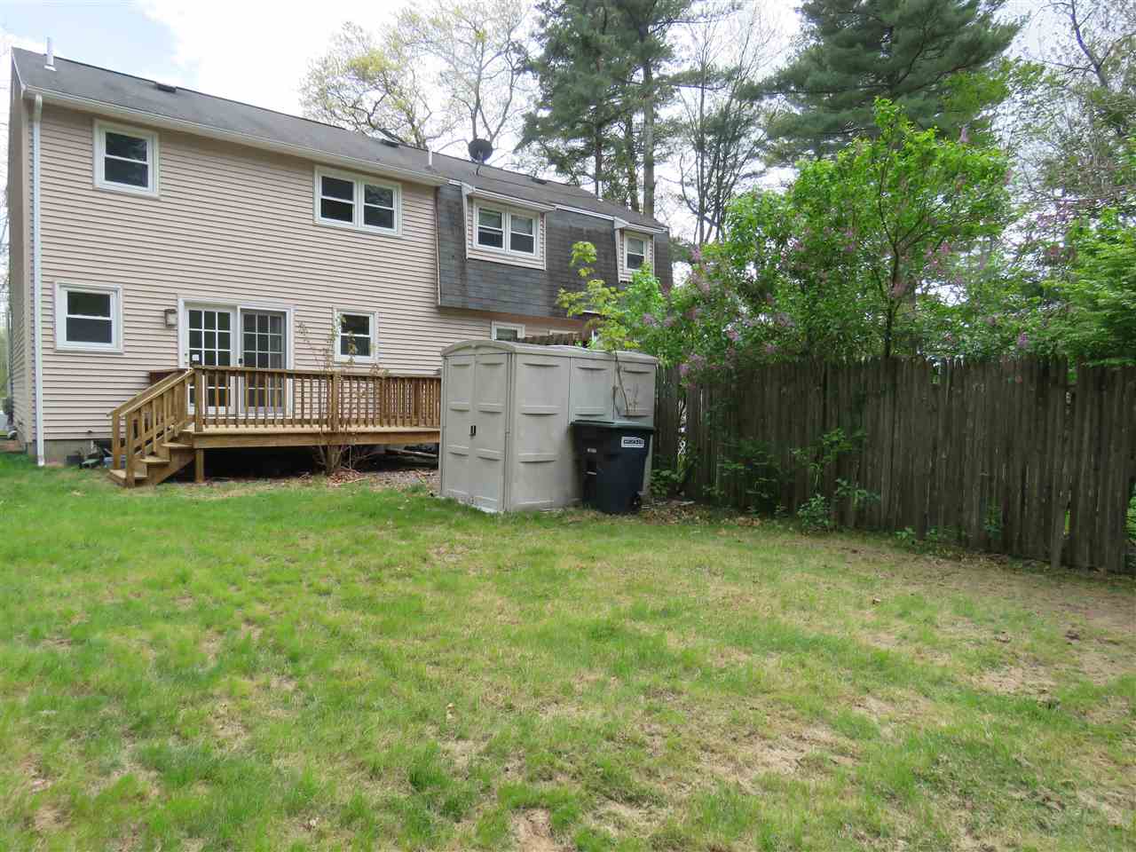 90 Brookdale Road Salem, NH 03079 - Photo 23 of 23