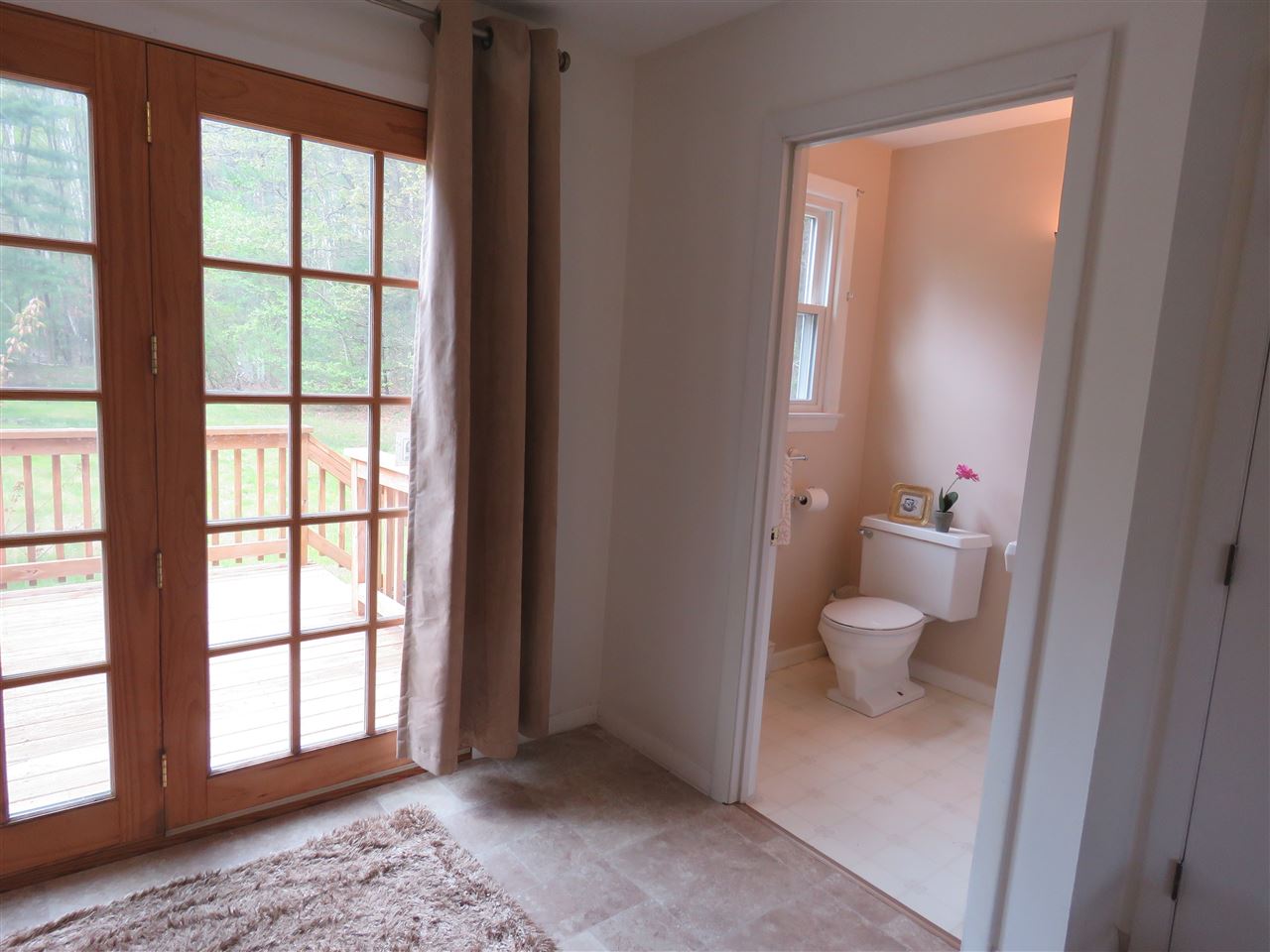 90 Brookdale Road Salem, NH 03079 - Photo 8 of 23
