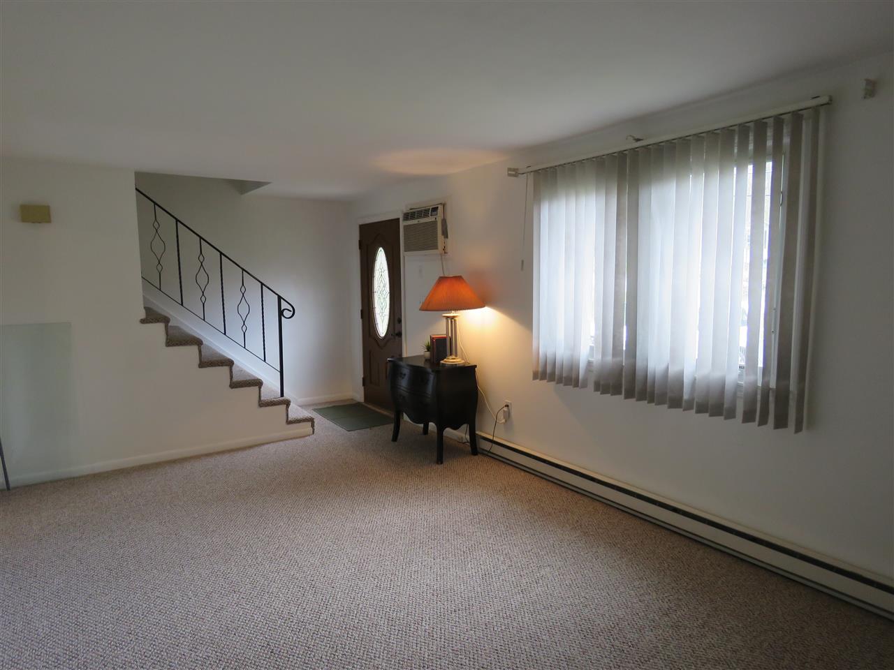 90 Brookdale Road Salem, NH 03079 - Photo 10 of 23